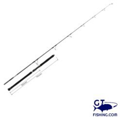 Ripple Fisher Ultimo