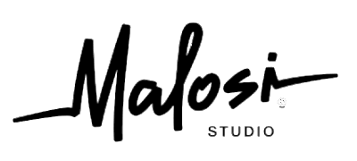 Malosi Logo