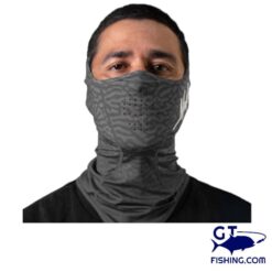 malosi neckwear