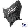 malosi neckwear