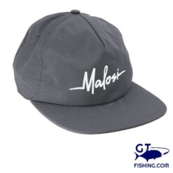 Malosi Quick Dry Cap