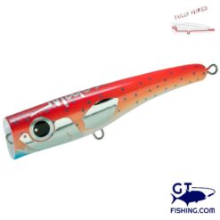 malosi talo sushi