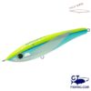 Malosi Lures Vader 260