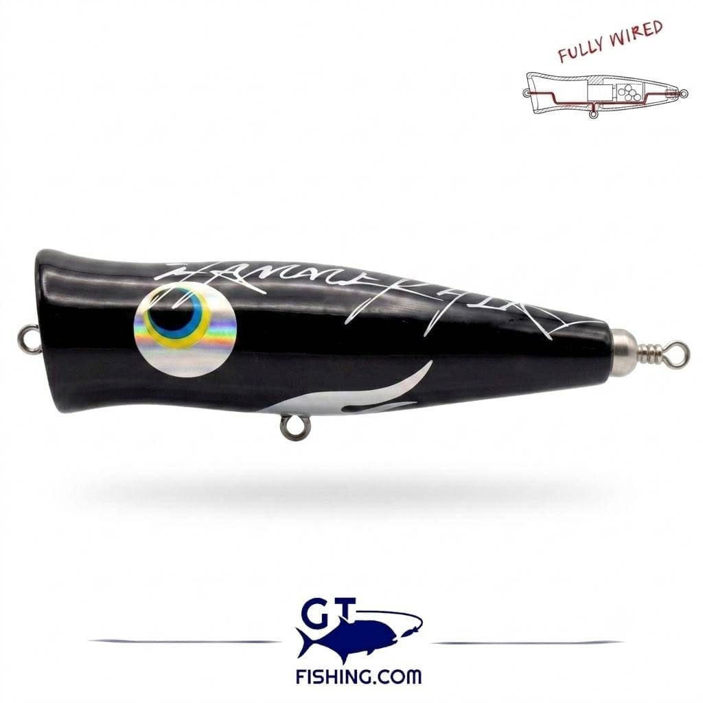 gt-fishing_popping-popper-