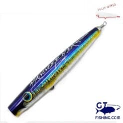 HammerHead Sharapoa 250 Slim - GT-FISHING.COM