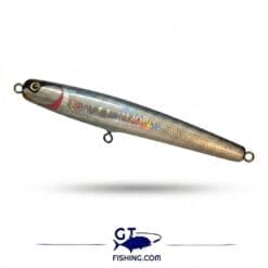 ぽ*む様 キクチクラフト　バブルスイマー　210 180 160 Kikuchi Craft Bubble Swimmer 210 - GT-FISHING.COM
