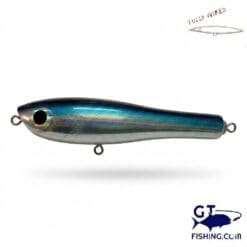 gt-fishing_popping-stickbaits-