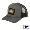 Nomad Trucker Hat Tuna Mirage