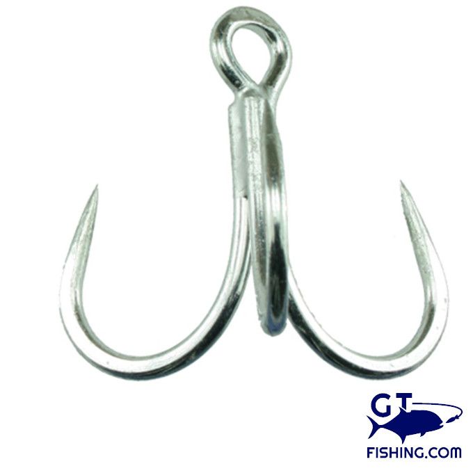 Gamakatsu GT Recorder