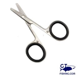 Shout PE Scissors