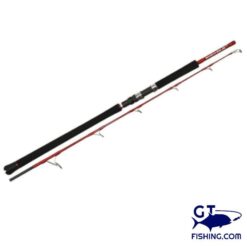 Tenryu EXO Jig