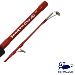 Tenryu EXO Jig