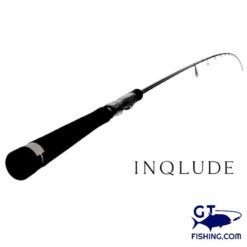 Zenaq Inqlude