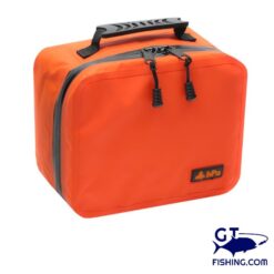 hPa Softbag