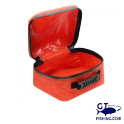 hPa Softbag