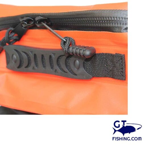 hPa Softbag