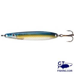 Falkfish Thor