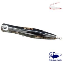 Ocean Mate Skipjack