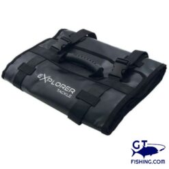 Explorer Tackle Popper Master