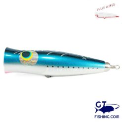 Hammerhead D-Cup