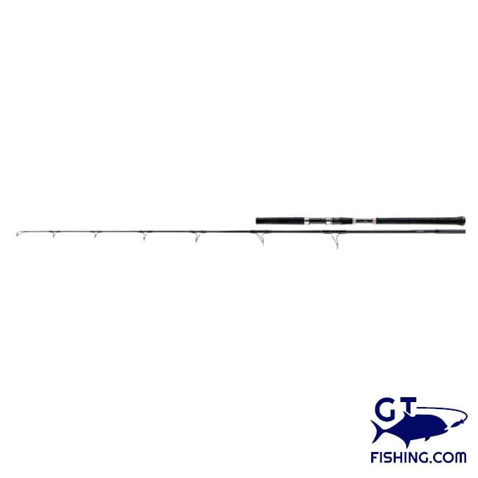 Molix Outset Predator