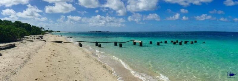 Kanton Island