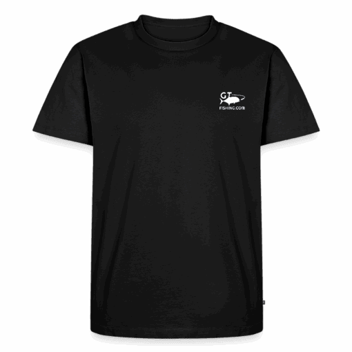 GT Fishing Premium Shirt Tuna Art - Image 4