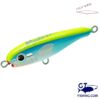 Malosi Rogue 105
