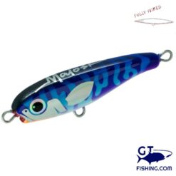 Malosi Rogue 105