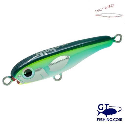malosi rogue 90