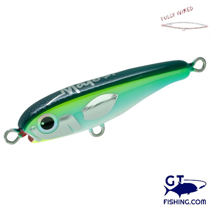 malosi rogue 90