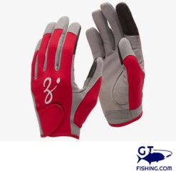 Zenaq 3D Power Glove