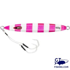 Williamson Slide Dancer