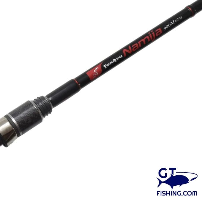 gt-fishing_light-tackle-ruten-