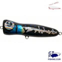 amegari standa custom decor