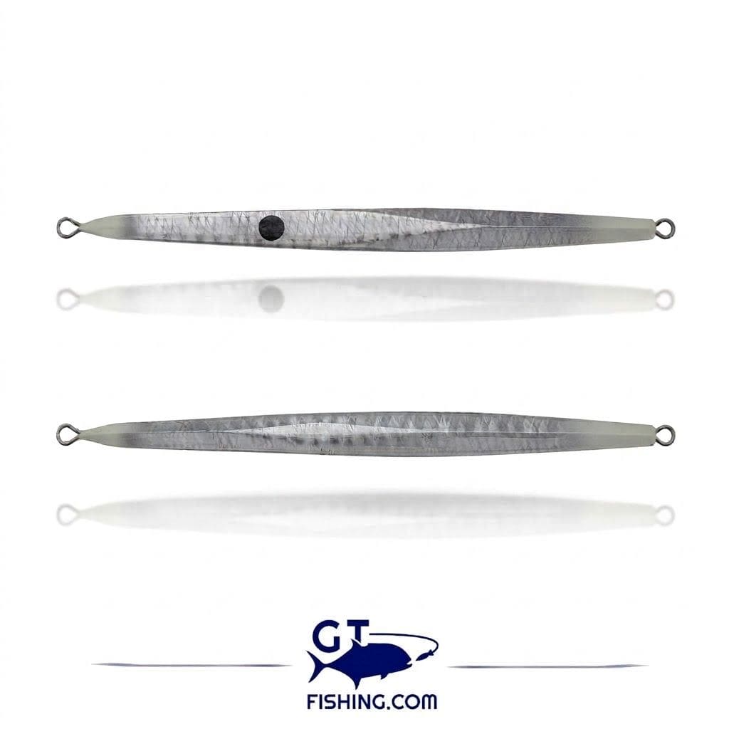 R051 FISHERMAN タイガーマックス GT ウッド ポッパー ピンク系 Shop - GT-FISHING.COM