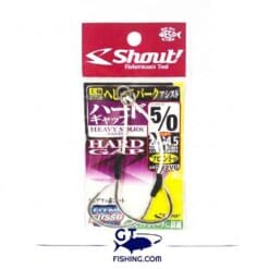 Shop - GT-FISHING.COM